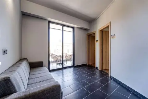 Island City Hotel in Δημοτική Ενότητα Ρόδου — foto 19