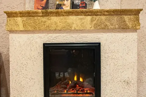 Comfort Hotel Taksim in Fatih — foto 18