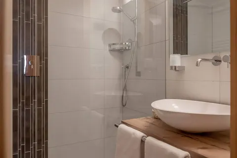 Hotel Seefelderhof foto 18