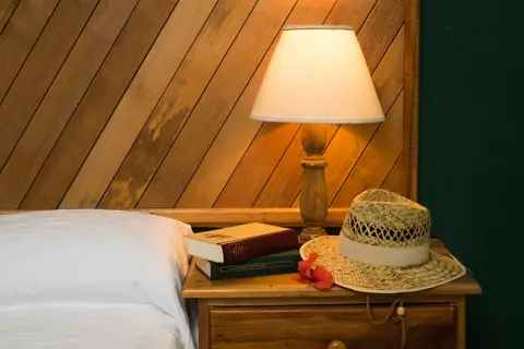 Legends Beach Resort in Legends Beach Hotel — foto 18
