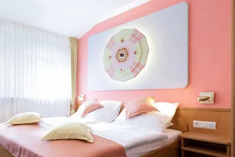 Landgasthof Rüppel foto 2