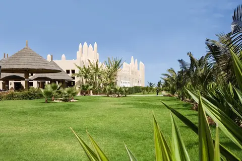Riu Funana in Santa Maria — foto 26