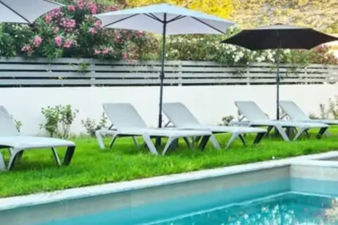 Del Mar by Estia 'Adults Only' in Stalis Super Market, foto 22