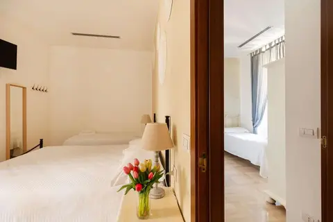 Palazzo de Luca in Fasano — foto 11
