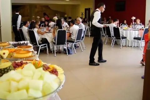 Palace Hotel & Spa Termas de S. Tiago in Penamacor — foto 7