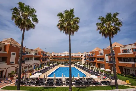 Vila Gale Tavira in Tavira, foto 3