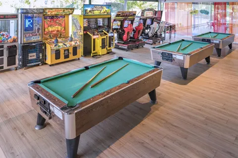 4r Gran Regina Hotel foto 4