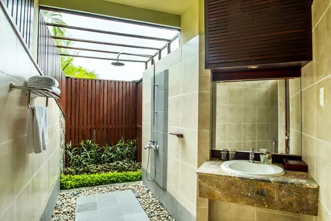 Romana Resort & Spa in Phan Thiet — foto 16