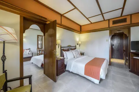 Simantro Resort in Δημοτική Ενότητα Κασσάνδρας — foto 25