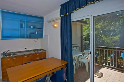 Verudela Beach & Villa Resort in Pula — foto 22