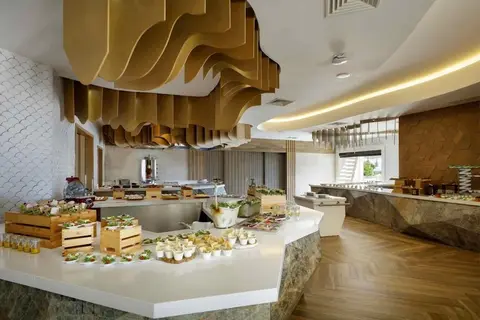 Hotel Gran Casa in 東広島市 — foto 4