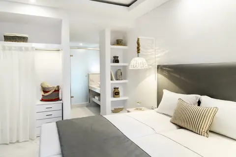 Villa D'Oro in Villa D'Oro Luxury Villas Suites, foto 3