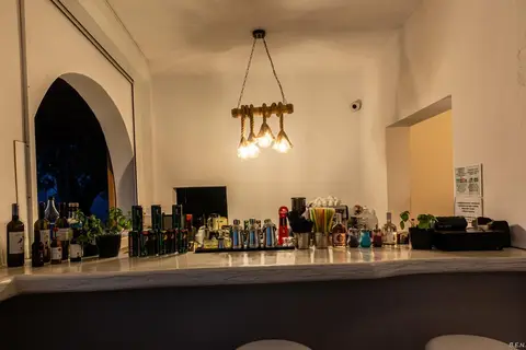 Anamar Santorini in Δημοτική Ενότητα Θήρας — foto 4