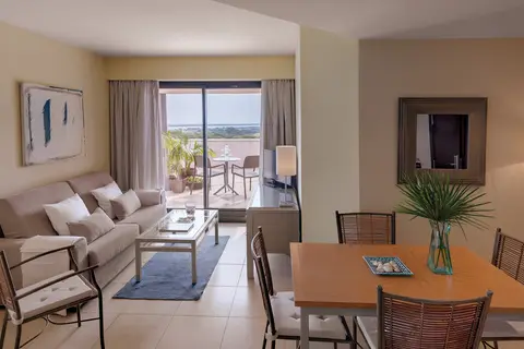 Precise Resort El Rompido - The Hotel in Cartaya — foto 11