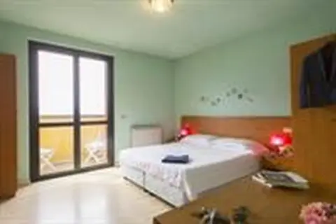 Hotel & Ristorante Miranda in Sannicola, foto 4