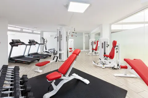 Dragos del Sur Aparthotel in Santiago del Teide — foto 26