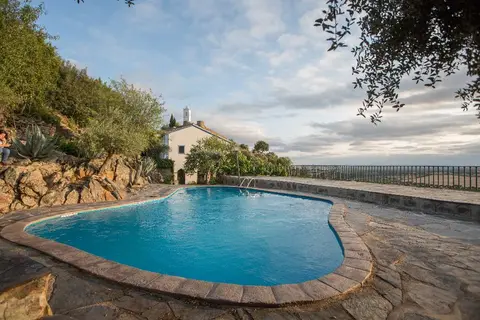 Estalagem de Monsaraz in Reguengos de Monsaraz, foto 5