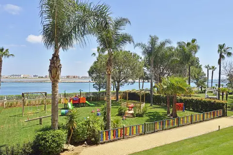Melia Atlantico Isla Canela in Ayamonte — foto 11