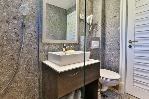 Villa Bono in Boreti — foto 11