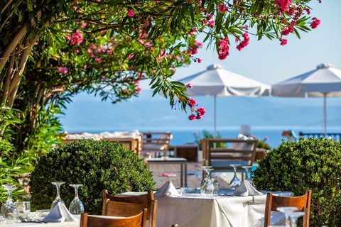 Hotel Skiathos Palace foto 7