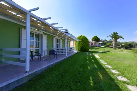 Arion Hotel foto 10