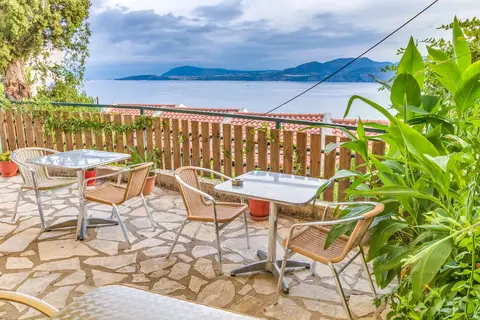 Vergina Star Hotel in Municipal Unit of Lefkada, foto 8