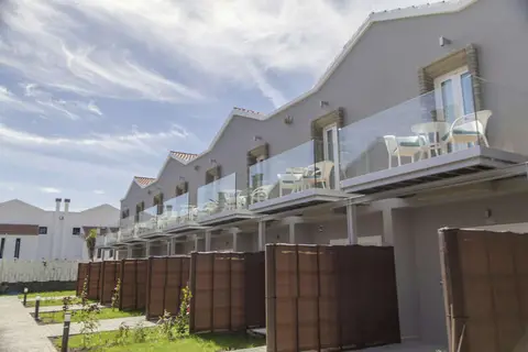 Hotel Livvo Los Calderones in San Bartolomé de Tirajana — foto 22
