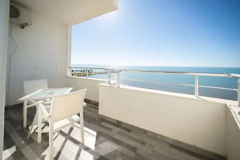 Perandor Hotel in Durrës, foto 15