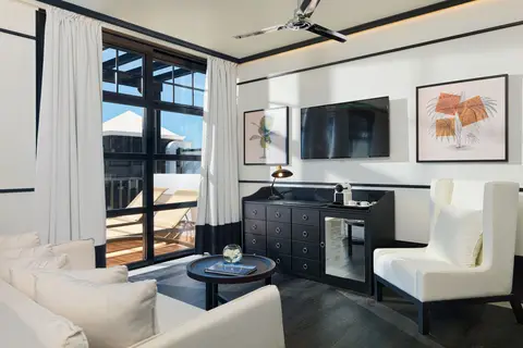H10 Rubicón Horizons Collection in Yaiza — foto 30