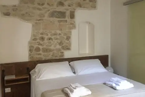 Palazzo Sant'Anna in Lecce — foto 27