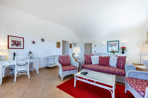 Vila Palmeira in Lagos — foto 23