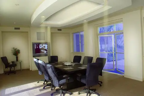 Dorchester South Beach Hotel & Suites in Miami Beach — foto 13