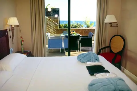 Gran Hotel Guadalpin Banus in Marbella — foto 4