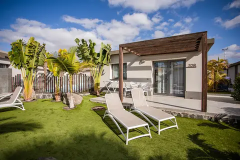 Caybeach Princess in San Bartolomé de Tirajana — foto 18