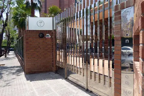 Paraiso Centro in Benidorm — foto 5