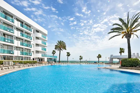 Best Maritim in Cambrils