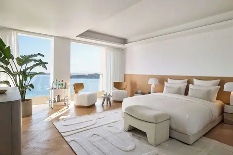 The Roc Club in Δημοτική Ενότητα Βουλιαγμένης — foto 6