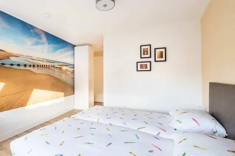 Hotel Bij Boone foto 11