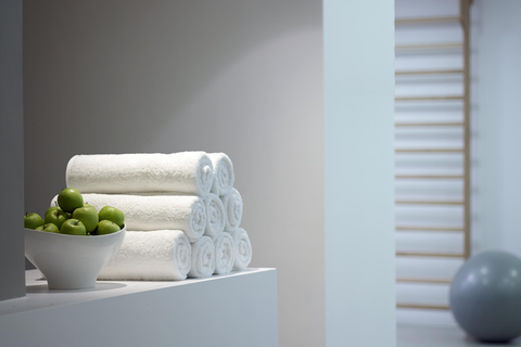 Hotel Ixian Grand & All Suites - adults only foto 15