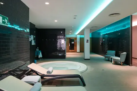 BLUESEA Aloe Corralejo in Corralejo — foto 9