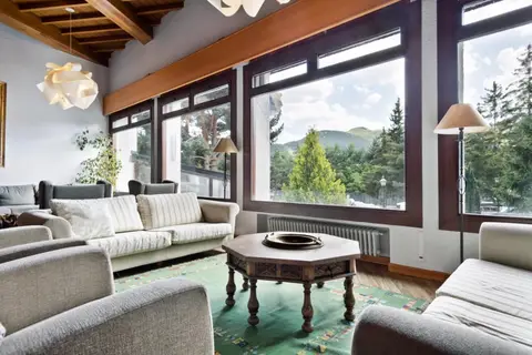 SNÖ Hotel Formigal in Formigal, foto 17