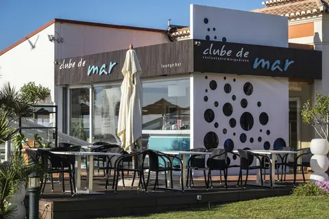 Vila Alba Resort in Lagoa e Carvoeiro, foto 6