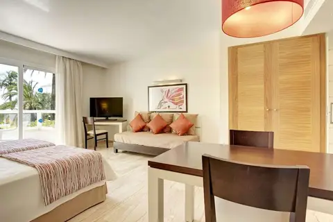 Grupotel Alcudia Suite in Playa de Muro — foto 21