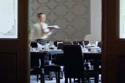 Eurotel Lanaken - Different Hotels foto 12