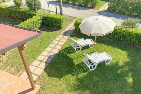 Resort la Rosa dei Venti foto 4