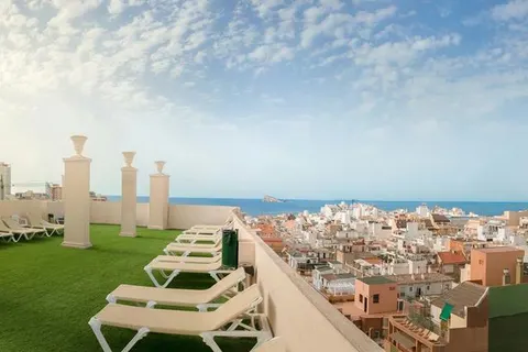 Magic Cristal Park foto 5