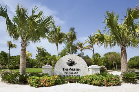The Westin Puntacana Resort & Club in Salvaleón de Higüey, foto 10