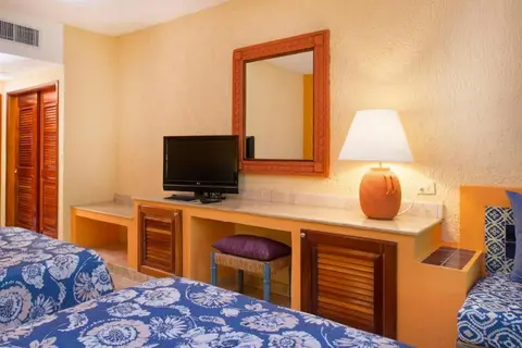 Iberostar Waves Tucán in Playa del Carmen, foto 23