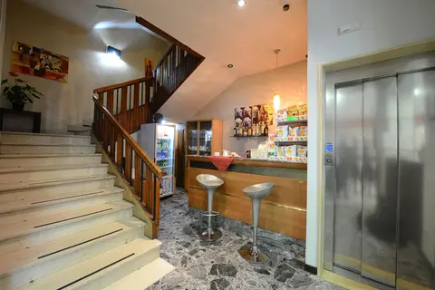 Astor in Perugia, foto 10