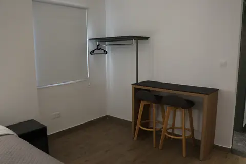 Sunflower Hotel Apartments in Larnaca, foto 30